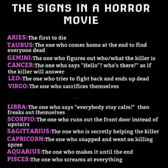 Be A Good Vibe and Make Someone Happy!! - Picture 13 of 16